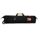 Portabrace TLQB-41XTOR (TLQB41XTOR) Quick Tripod / Light Case with off-road wheels Portabrace TLQB-41XTOR (TLQB41XTOR) Quick Tripod / Light Case with off-road wheels